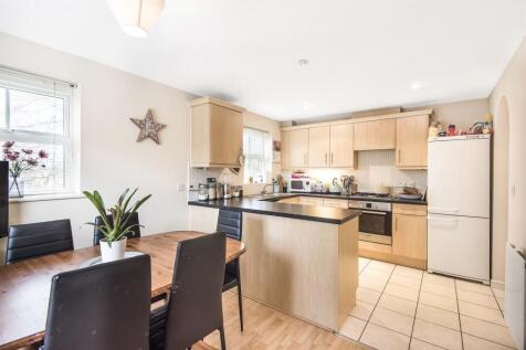 Dowles Green, Wokingham, RG40 photo 4