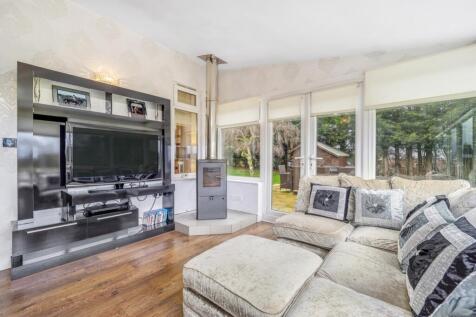 66 High Street (Gainsborough)-36