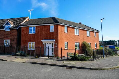 Leighton Buzzard, LU7 - property photo