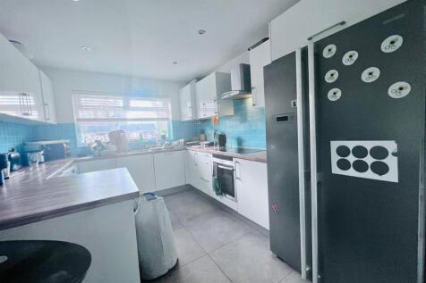 Rolleston Drive, Lenton photo 2