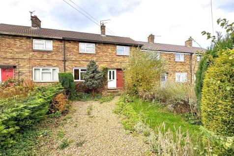 thumbnail_image0 (1).jpg