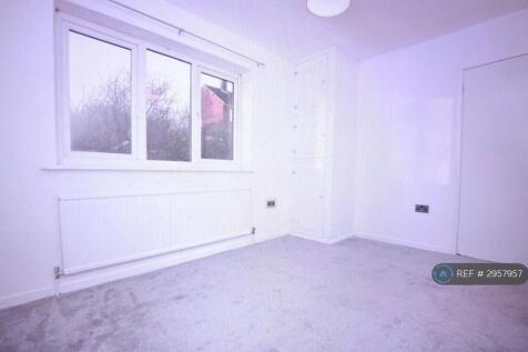 Henconner Lane, Bramley, Leeds, LS13 photo 5