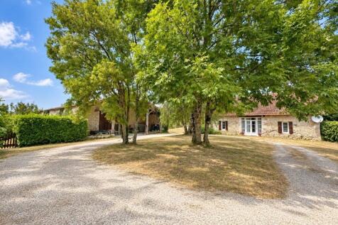 Property Image 42