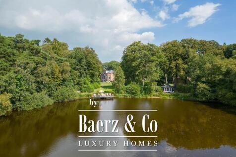 Huisterheide 1 8521 NC SINT NICOLAASGA image 1