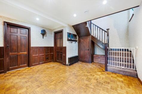 The Coach House HDR-16.jpg