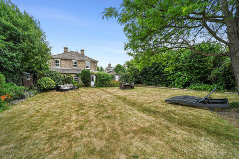 PT-FC(COL)-Clifto...