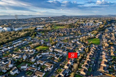37 Hawick Drive Dundee new-16.jpg
