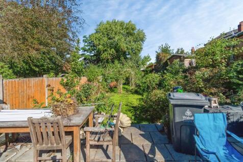 Property Image 14