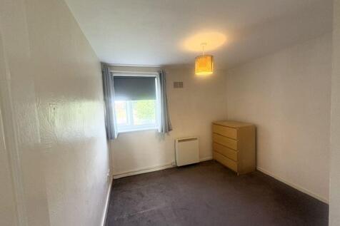 Penny Court, Tower View Road, Walsall, WS6 6HH photo 4