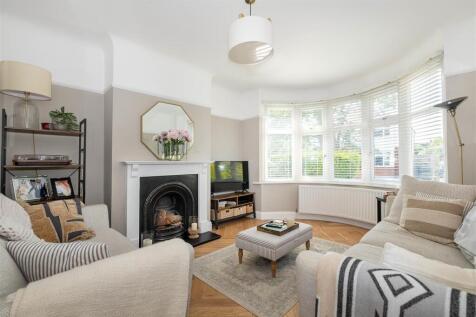 5-thorkhill-avenue-0030 copy.jpg