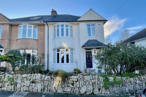 FullSizeRender (1).jpeg