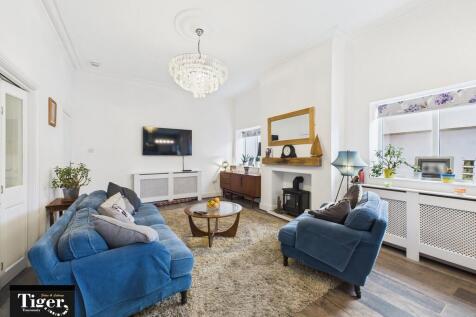 CAM03440G0-PR0307...