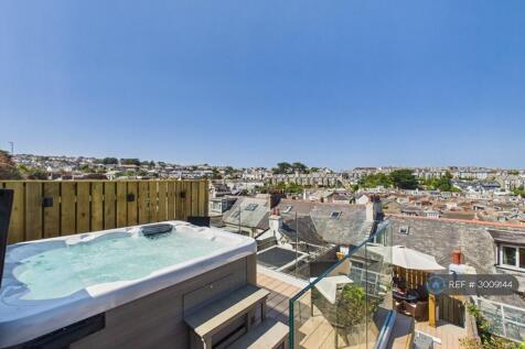 Trenwith Place, St Ives, TR26 photo 3