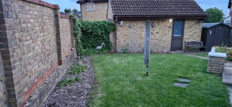 Property Main Images