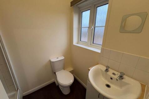 Eden Croft, Weston Village, Weston-super-Mare photo 5