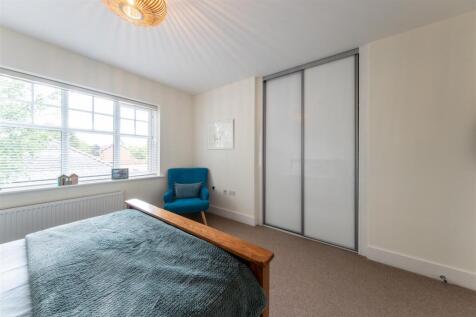 11 St George's Place-023.jpg