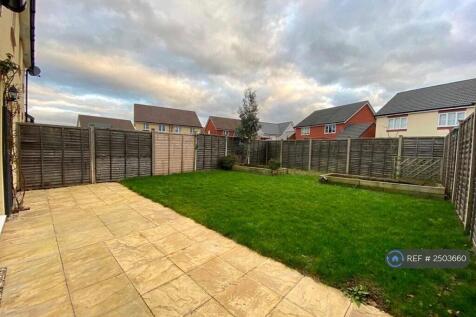 Bowthorpe Drive, Gloucester, GL3 photo 4
