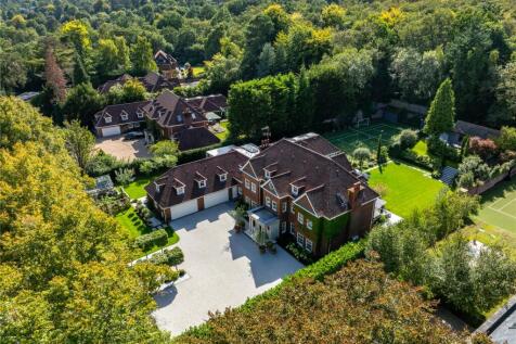 Aerial