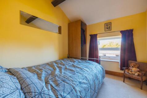 3 New Hall Barn v2-4.jpg