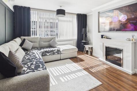 c51cd7743a294d0e98ab74e1e1940f62100cam04425g0pr0391still003