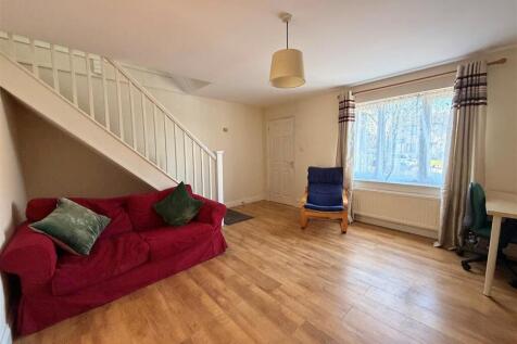 New Sitting room 2.jpg