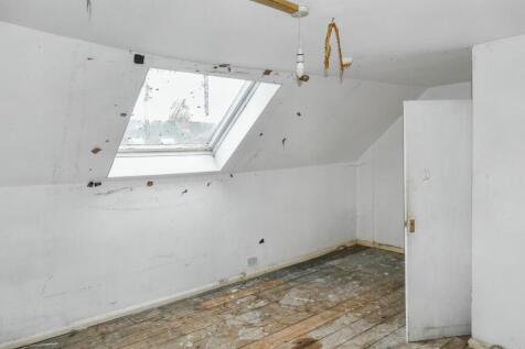 Flat 2, 22 Morpeth Street, Springbank, Hull, HU3 1RG