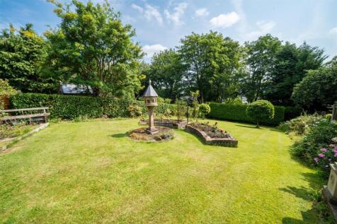 63 Newcastle Road-86.jpg