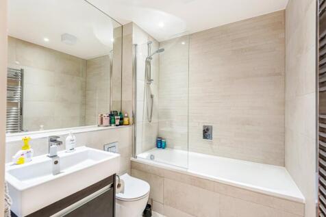 Cavendish Road, Balham, London, SW12 photo 4