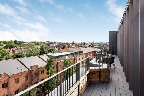 Property Image 11