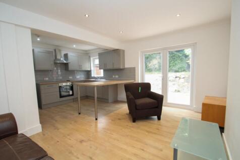 Derwentwater Grove, Headingley, Leeds, West Yorkshire, LS6 photo 4