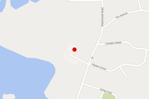 Property Map