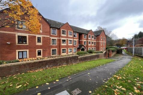 Photo 20-11-2023, 10 24 53.jpg