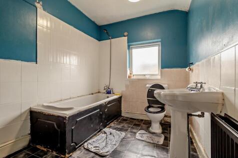 8696134-interior02-800.jpg