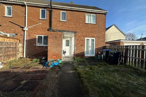 external x