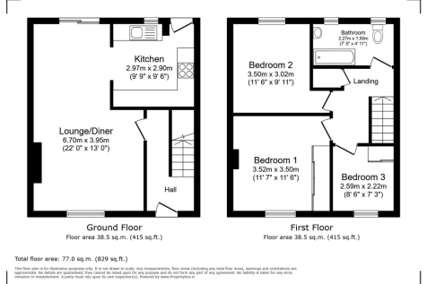Property Image 19