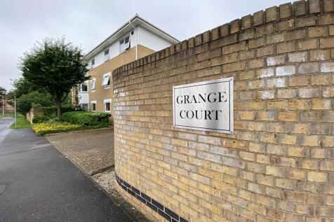 Property Image 9