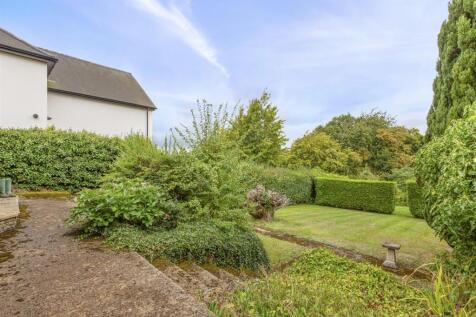 Marchwood, Hammersley Lane, HP13 7BY-8.jpg