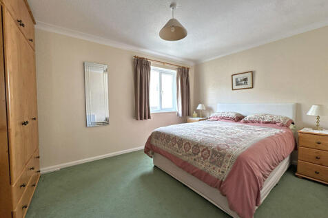 Western Court, Sidmouth photo 4