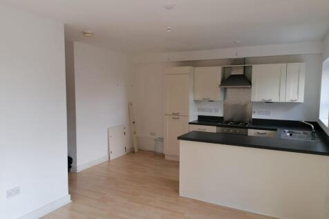 Stamford Street East, Ashton-Under-Lyne, OL6 photo 4