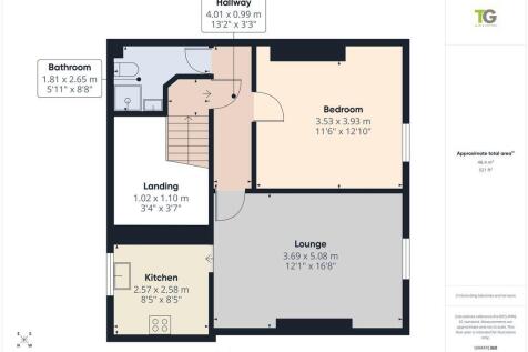 Flat 4