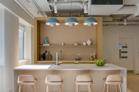 10 Dominion Street39.jpg