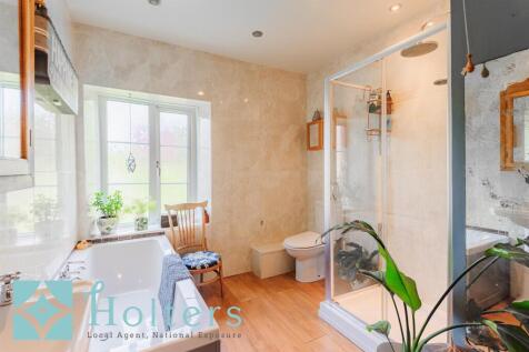 Bryntirion, Lentwardine-02.jpg