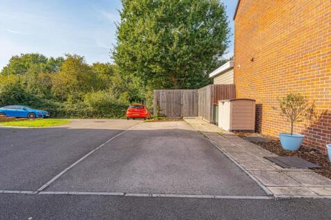 Property Image 40