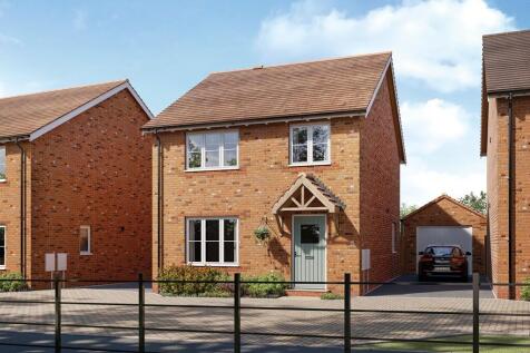 Click to visit Rightmove listing