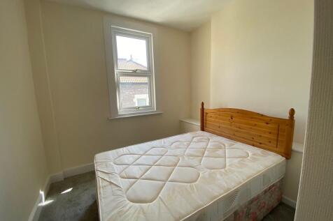 Milton Road, Weston-super-Mare photo 4