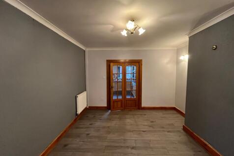 Eldon Street, Winshill, Burton upon Trent, DE15 photo 4