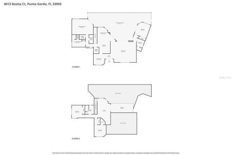 Property Image 55