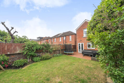 1469538-21-6a2168...