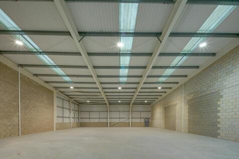 gbgemi01_ground_stills_7970_en 8 .jpg