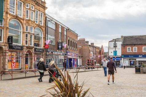 Retail Property (high street) for sale Image 4